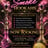 Small thumbnail image for Kanitha Baker