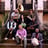Small thumbnail image for Kanola Band &amp; Kanola Jazz