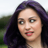 Small thumbnail image for Kansas City's Animated Burlesque Star