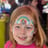 Small thumbnail image for Kapow Face Painting