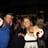Small thumbnail image for Kara Franklyn Mobile Entertainment