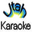 Small thumbnail image for Utah Karaoke Service