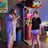 Small thumbnail image for Karaoke with Jamie Leigh