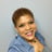 Small thumbnail image for Karen Bryant