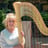 Small thumbnail image for Karen Svanoe Westgate, Harpist