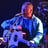 Small thumbnail image for Karl Moffitt