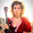 Small thumbnail image for Karla Moxley