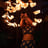 Small thumbnail image for Fire Angel Entertainment