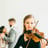 Small thumbnail image for Karolina Fraczak Violin Performances and Lessons