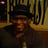Small thumbnail image for Karry English