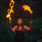 Small thumbnail image for Kasey Diosa