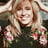 Small thumbnail image for Kate Baumer
