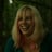 Small thumbnail image for Kate Coleman