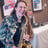 Small thumbnail image for Katherine M Ryan