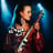 Small thumbnail image for The Violin Kat