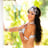 Small thumbnail image for Katia Bellydance