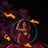 Small thumbnail image for Katie Rose Performance Art
