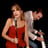 Small thumbnail image for KatieCat &amp; Cain