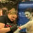 Small thumbnail image for Katie's Face Painting and More