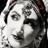 Small thumbnail image for Katrina Ji