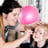 Small thumbnail image for Katy's Face Painting