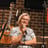 Small thumbnail image for Kay Dodd Comedy