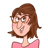 Small thumbnail image for Archer Art Entertainment
