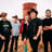 Small thumbnail image for KC and the Moonshine Band