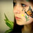 Small thumbnail image for KC Face and Body Art