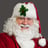 Small thumbnail image for Claus and Associates