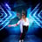 Small thumbnail image for KC Sunshine, The Midwest Michael Jackson