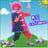 Small thumbnail image for KC the Clown