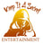Small thumbnail image for Keep It A Secret Entertainment