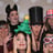 Small thumbnail image for Keepsake Memory Booth