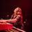 Small thumbnail image for Keiko Komaki Music
