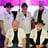 Small thumbnail image for Keith Adams &amp; Sundown Band