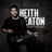Small thumbnail image for Keith Eaton