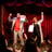 Small thumbnail image for Lady Sarah &amp; Keith Fields - The Magic Soiree