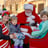 Small thumbnail image for Holiday Santa with Keith Kringle