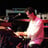 Small thumbnail image for Keith Thomas Music