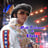 Small thumbnail image for Keith Coleman