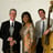 Small thumbnail image for Kelli Campbell Trio