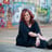 Small thumbnail image for Kelly Swanson, Comedian/ Motivational Speaker
