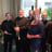 Small thumbnail image for Kelly Scott Music