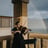 Small thumbnail image for Kelsey Zachary
