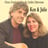 Small thumbnail image for Ken and Julie Folk Duo