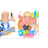Small thumbnail image for Ken the Magician &amp; Jazzy Jen