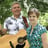 Small thumbnail image for Ken Schwartz Music