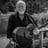 Small thumbnail image for Ken Slauf