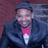 Small thumbnail image for Kenan Jerome Floyd